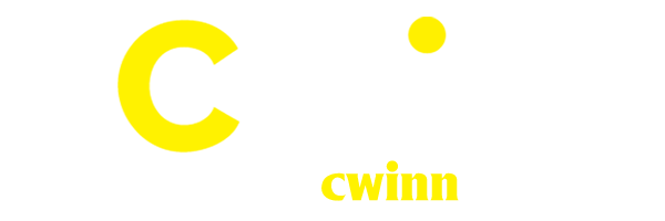 cwinn.ink