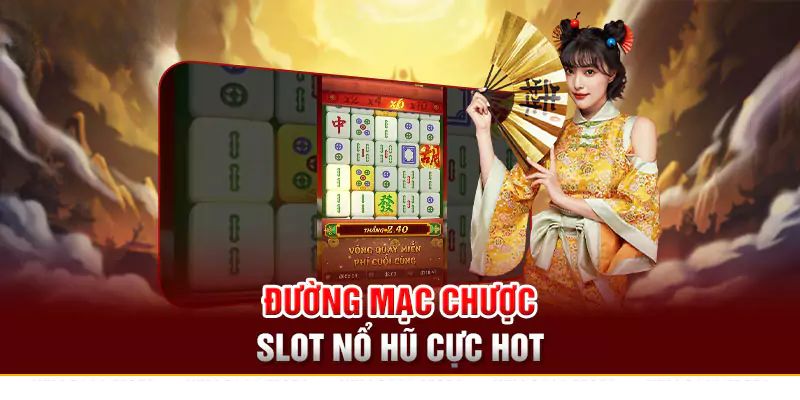 Mức trả thưởng theo biểu tượng cần biết