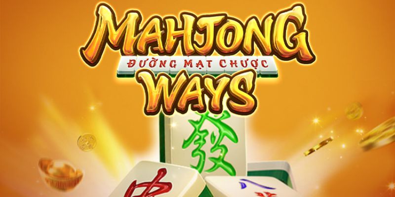 Tin tức độc quyền về game truyền thống