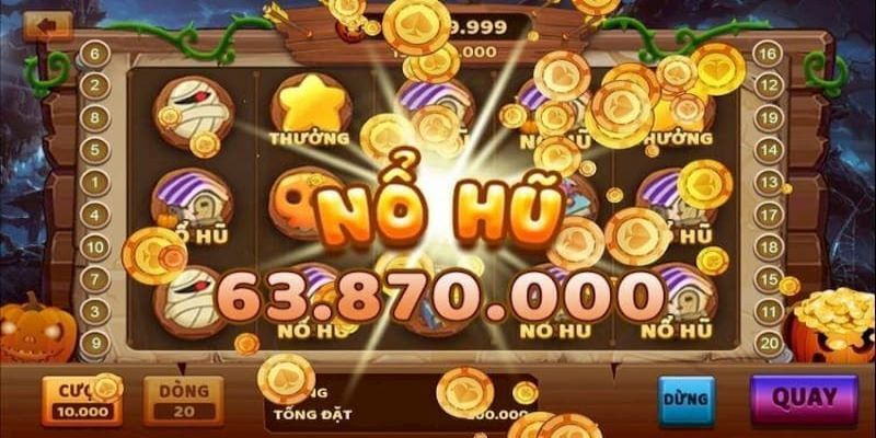 Kinh nghiệm chơi game chuẩn xác từ các chuyên gia 