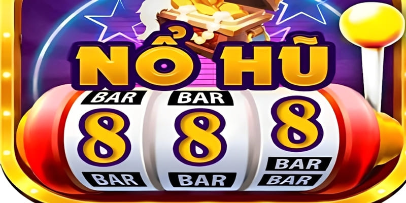 Luật chơi slot game 88 tương đối dễ hiểu 